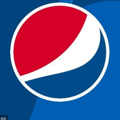 Timeline: Pepsi