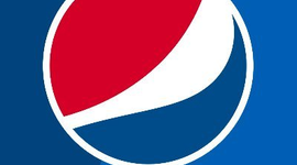 Timeline: Pepsi