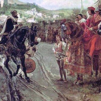 Timeline: Herrera_Sandra_Trabajo2