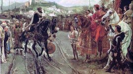 Timeline: Herrera_Sandra_Trabajo2