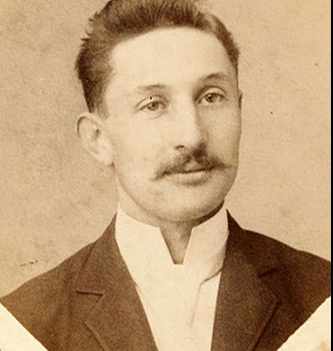 who invented pepsi and why?