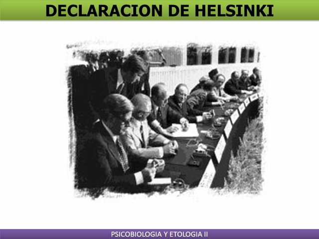 Finlandia