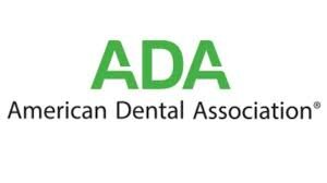 PERIODONCIA COMO ESPECIALIDAD