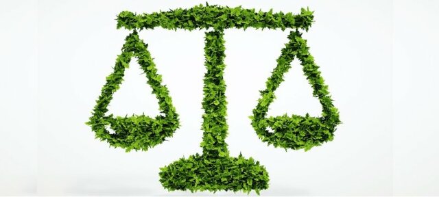 CONSTITUCIÓN POLÍTICA