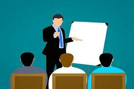 Articulo 16 (reforma)