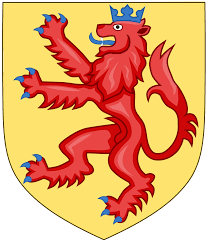 las dinastías de los Habsburgo