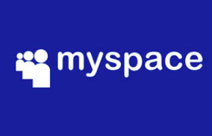 Nacimiento de Myspace