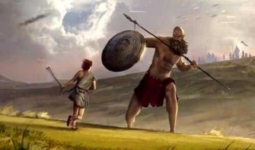 RE (SAUL, DAVIDE, SALOMONE)