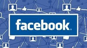 Nacimiento de Facebook