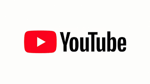 Nacimiento de Youtube