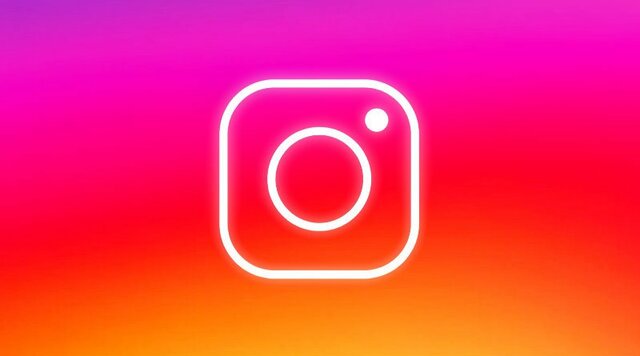 Nacimiento de Instagram