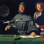 Divulgación masiva de la partida doble: Península Itálica, finales del siglo XV