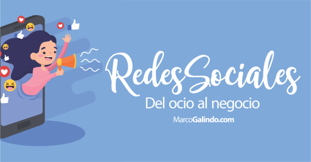 Libertad de expresión