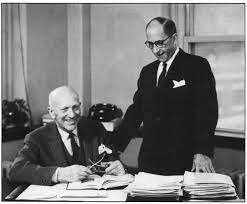 Homúnculo sensorial y motor