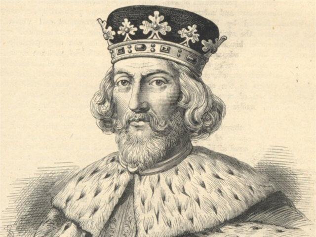 Primera constitución dada para el Nuevo Mundo