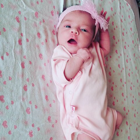 Comienzo de nuevas experencias