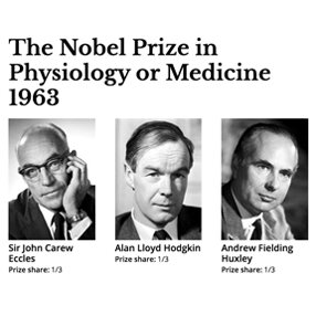 Mecanismos de la mebrana celular