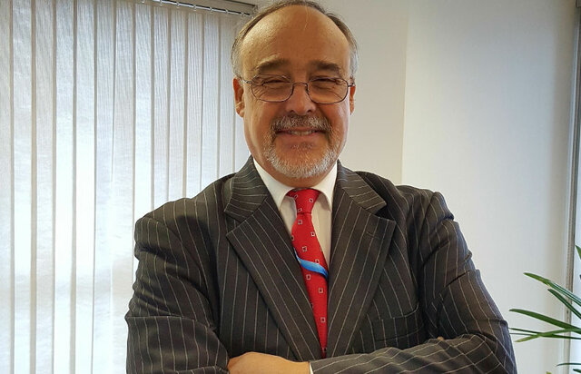 Las políticas de inclusión digital en la sociedad de la información