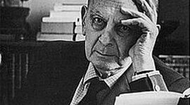 Timeline: Dalla Sto Sociale a A.Chastel