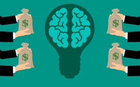 Fiscalización de la recaudación de tributos