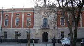 Timeline: La institucionalización de la investigación científica en México