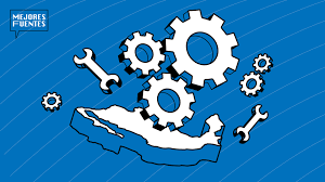 Reforma laboral de 2012