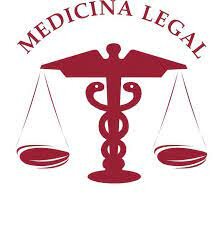 MEDICINA LEGAL