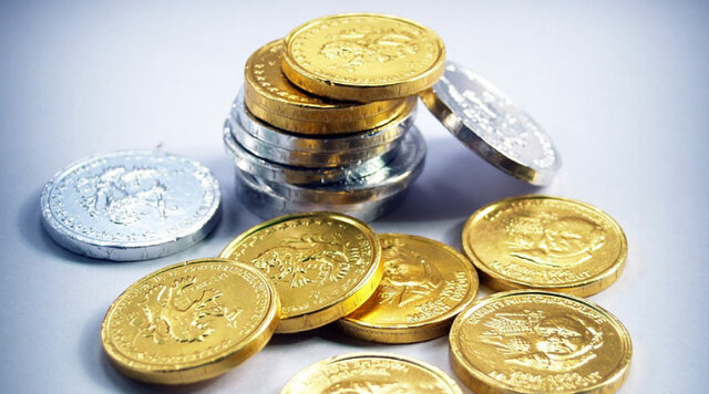 Segunda Enmienda del Convenio Constitutivo