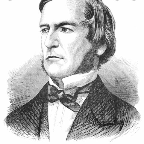 1821 Nace la logistica