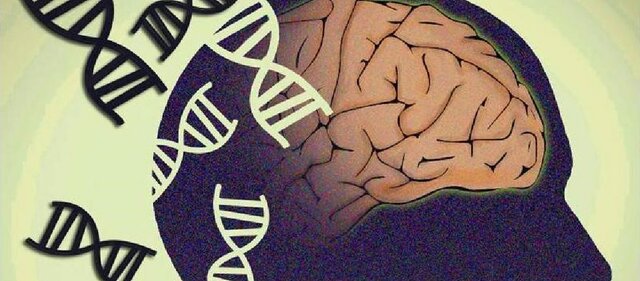 Enfermedad de Huntington