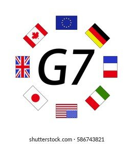 Servicio de Ajuste Estructural a Paises Pobres