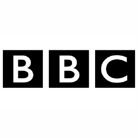 BBC is established