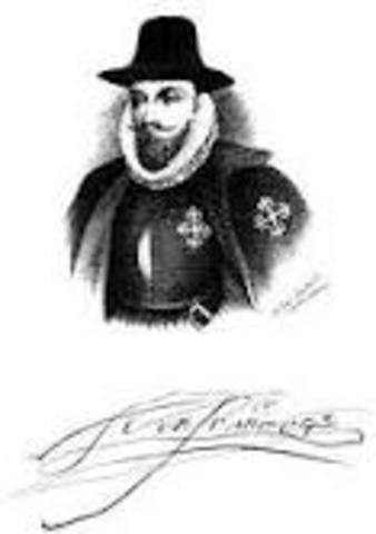 Francisco de Toledo, Conde de Oropesa: