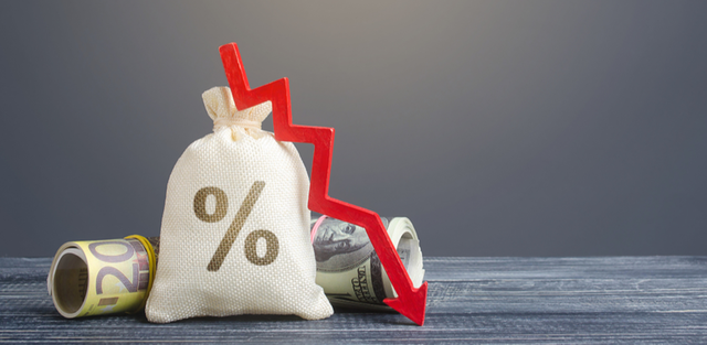 Estrategias frente al Endeudamiento