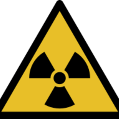 Timeline: Historia de la radiactividad ⚠