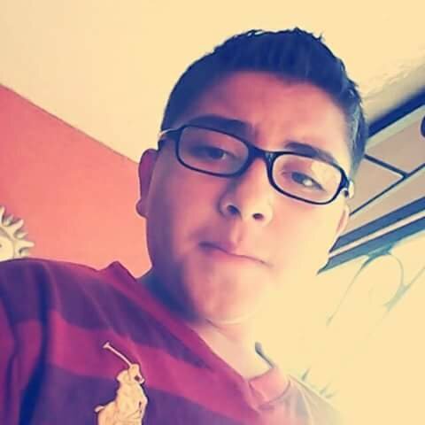 Entre a la secundaria.