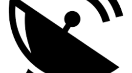 Timeline: radio history