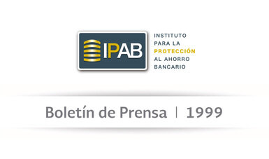 Instituto para la Protección del Ahorro Bancario