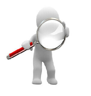 Primer auditor “Maestri Racionali”