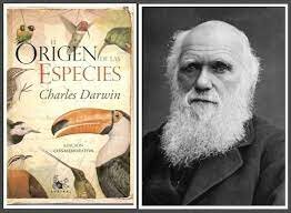 Darwin