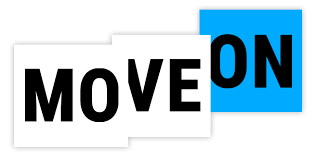 Moveon.org uno de los primeros sitios de medios sociales activistas