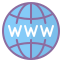 World Wide Web