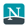 Netscape