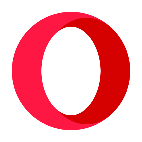 Opera