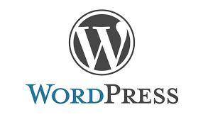 WordPress abre sus puertas