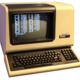 70s computer timeline cover