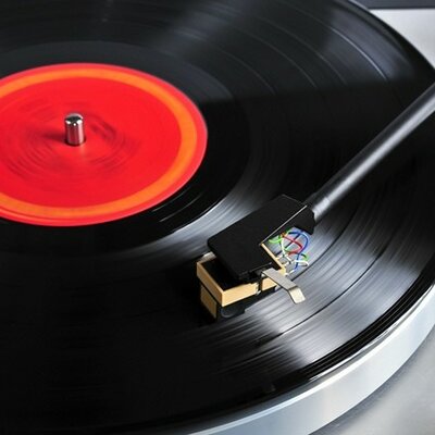 Timeline: Evolution of Music