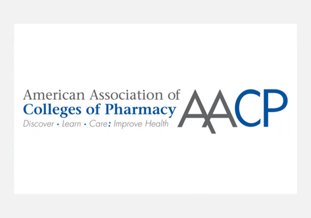 La Asociación estadounidense de psicología clínica (AACP) es formada por psicólogos que rompen con la APA.