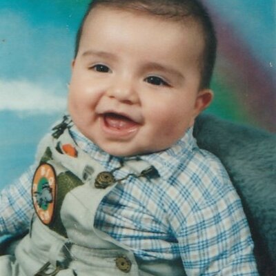 Timeline: José Abraham Mendoza Ruiz ID: 00000225870