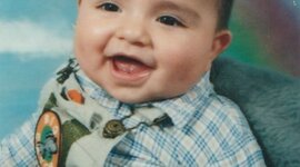 Timeline: José Abraham Mendoza Ruiz ID: 00000225870